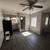 ADU w/private patio/yard Utilities/Internet  Included 4 thumbnail