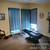 rent service clinic treatment room 2 thumbnail