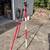 Seco Prism Pole with Bipod 1 thumbnail