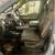 2023 FORD F150 SUPERCREW XLT 4X4 8 thumbnail