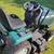 Craftsman rider 4 thumbnail