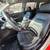 2017 GMC ACADIA SLT-1 3rd Row! @ Alpha Motors 8 thumbnail