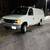 2007 Ford F250 work Van 2 thumbnail