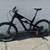 Carbon fiber mountain bike 1 thumbnail