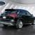 2021 INFINITI QX50  ESSENTIAL Sport Utility 4D SUV 5 thumbnail