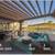 Best views in town! Enjoy life in your new 3 Bed, 2 Bath! 0 Sq Ft 2 thumbnail