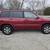 2005 TOYOTA HIGHLANDER 4 thumbnail