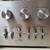 Vintage Kenwood KA9100 Amplifier 4 thumbnail
