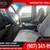 2008 Ford E350 Super Duty Passenger XLT Van 3D FOR ONLY $174/mo! 10 thumbnail