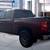 2013 Chevrolet Silverado 1500 LTZ Pickup 7 thumbnail