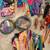 Barbie Houses, Cars, Dolls, Clothes, Accessories 10 thumbnail