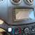 2010 Chevy Aveo LS Automatic-80K Miles-Clean Title 6 thumbnail