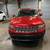 2015 Jeep Compass 4WD 4dr Latitude 2 thumbnail