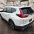 2017 Honda CR-V - Financing Available! 2 thumbnail