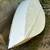 Durable Lightweight Utility Boat – Great for Fishing or Recreation 3 thumbnail