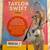 Taylor Swift Fanbook 2 thumbnail