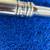 Snap on  1/2"Drive flex head ratchet 2 thumbnail