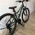 Women’s Extra Small Giant LIV Mountain Bike Trail Tuned Ready? Ride 3 thumbnail