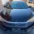2017 HONDA CIVIC EX-T 1.5L TURBO I4 LIKE NEW! CLEAN CARFAX COLD A/C 2 thumbnail