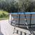 Swimming Pool - 14' x 48" 4 thumbnail