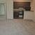 $250 Off Your first 4 Months Rent! for this Beautiful 2 Bed/1 Bath! 5 thumbnail