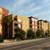 Room For Rent in Arts District / Little Tokyo 8 thumbnail