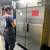 Commerical refrigeration,walk in boxes, show cases, refrigerators 5 thumbnail