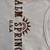 Shein Brand Palm Springs Tank Top - Size Medium - NEW WITH TAGS 2 thumbnail