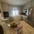 Spacious FULLY FURNISHED! 2-Bedroom Condo in Downtown Long Beach 8 thumbnail