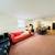1909 Fernwood Rd - Lower Suite in Fernwood 4 thumbnail