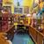 Antique Trove Roseville .. 50,000 Sq Ft of Antique Vintage Mid Century 1 thumbnail