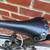 54CM VERY LIGHT SINGLE SP TUNED W/LIKE NEW REAR TIRE,TUNED READY2FLY - 5 thumbnail