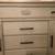 Gorgeous refinished buffet/sideboard 7 thumbnail