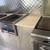 Repo LIKE NEW Food Truck Trailer Fully Equipped Ready to Go CALL NOW! 10 thumbnail