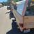 GMC Square Body 8 ft trailer 1973 5 thumbnail