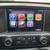 2016 Chevy Silverado 2500hd Crew Cab Z71 Midnight Edition 4x4 22 thumbnail