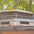 Buick front end skylark 3 thumbnail
