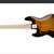 FENDER SQUIER Deluxe Jazz Bass V Active 5-String with SLAP SWITCH 2 thumbnail
