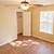 1791 N Pine Crest Ave, Fayetteville 8 thumbnail