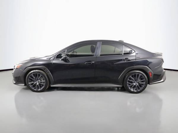 2022 Subaru WRX Limited - $32,995 (_Subaru_ _WRX_ _Sedán_)63469765552643121