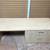 Right Pedestal Desk/Credenza and 3 Drawer Lateral File Cabinet 2 thumbnail