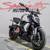 2019 Ducati Diavel 1260 Diavel 14 thumbnail