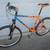 18" Bontrager SingleSpeed Vintage Mountain Bike Excellent 3 thumbnail