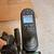 Permobil M300 excellent condition 6 thumbnail