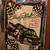 Dale Earnhardt Sr. diecast and a throw 10 thumbnail