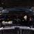 2006 Dodge Ram 2500 Megacab Laramie Hemi 4x4 23 thumbnail