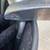 Woman’s Graphite Shafted Golf Clubs 13 And Bag 8 thumbnail