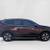 Used 2017 Honda CR-V for sale in Cerritos - Los Angeles - NO HAGGLE/SO EASY 5 thumbnail