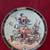 Danbury mint Raiders decorative collectors plate 1 thumbnail