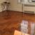EXCELLENT VALUE-VERY LARGE STUDIO- ELEVATOR BUILDING-NO FEE 1 thumbnail